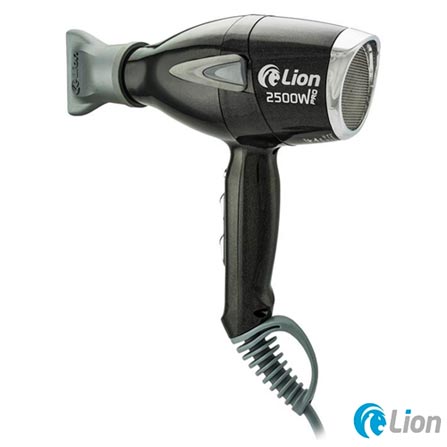 , 220V, Preto, 02, 05, 2500 W, Não, 06 meses, Sim